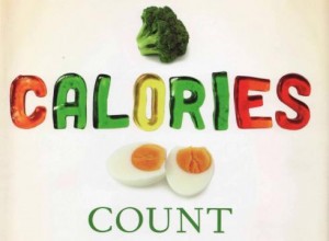 Calories-Book-goes-beyond-the-numbers-M917KP73-x-large