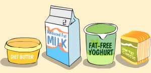 diet-and-fat-free-products