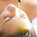 olive-oil-hair-treatment