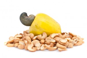 cashew_apple_with_roasted_nuts_4