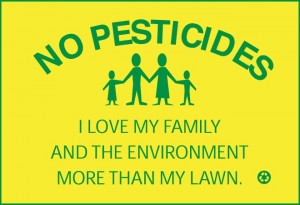 no_pesticides