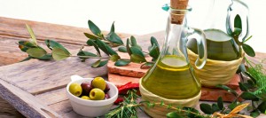 Olive-Oil-Bottles
