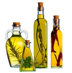 aromatic_oils