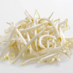 beansprouts