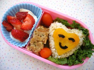 make-food-fun_7-ways-to-make-healthy-food-more-appealing-to-your-kids